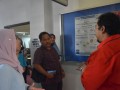 Tn dsc 0361